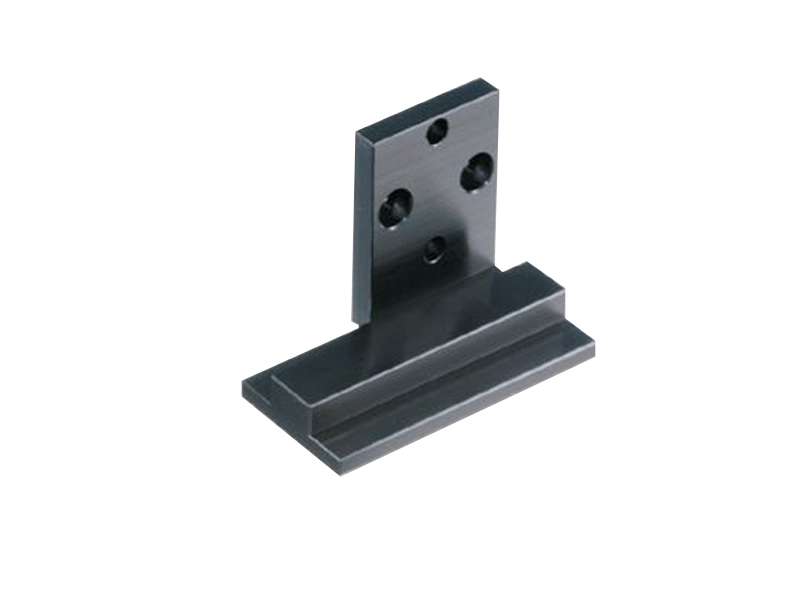 Adapter uchwytu włókien optycznych, 90 stopni (MFH-ADP-2)
