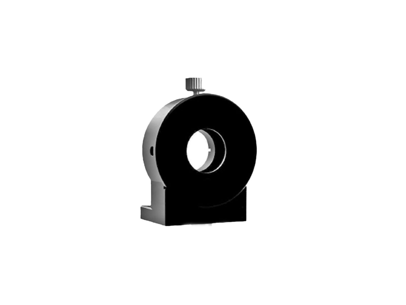 Uchwyt polaryzatora dla optyki 15mm (MPH-15B)