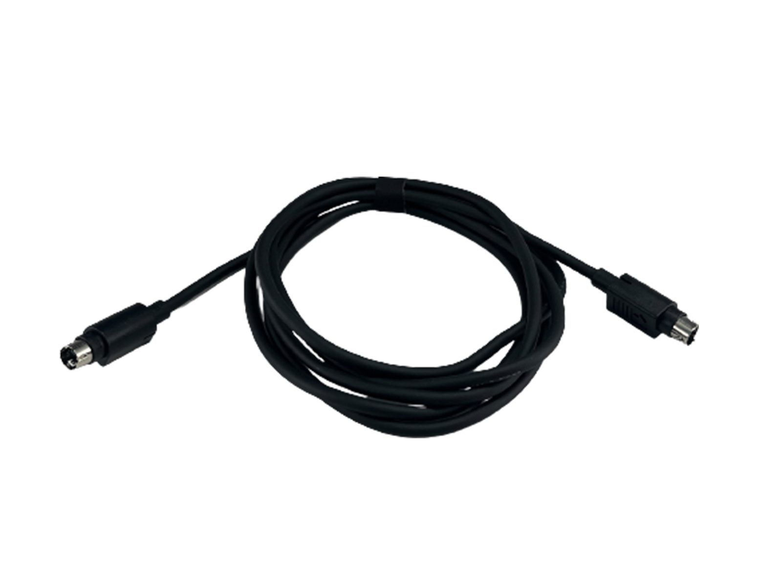Kabel migawki o długości 2m (SSH-CA2-LOAA)