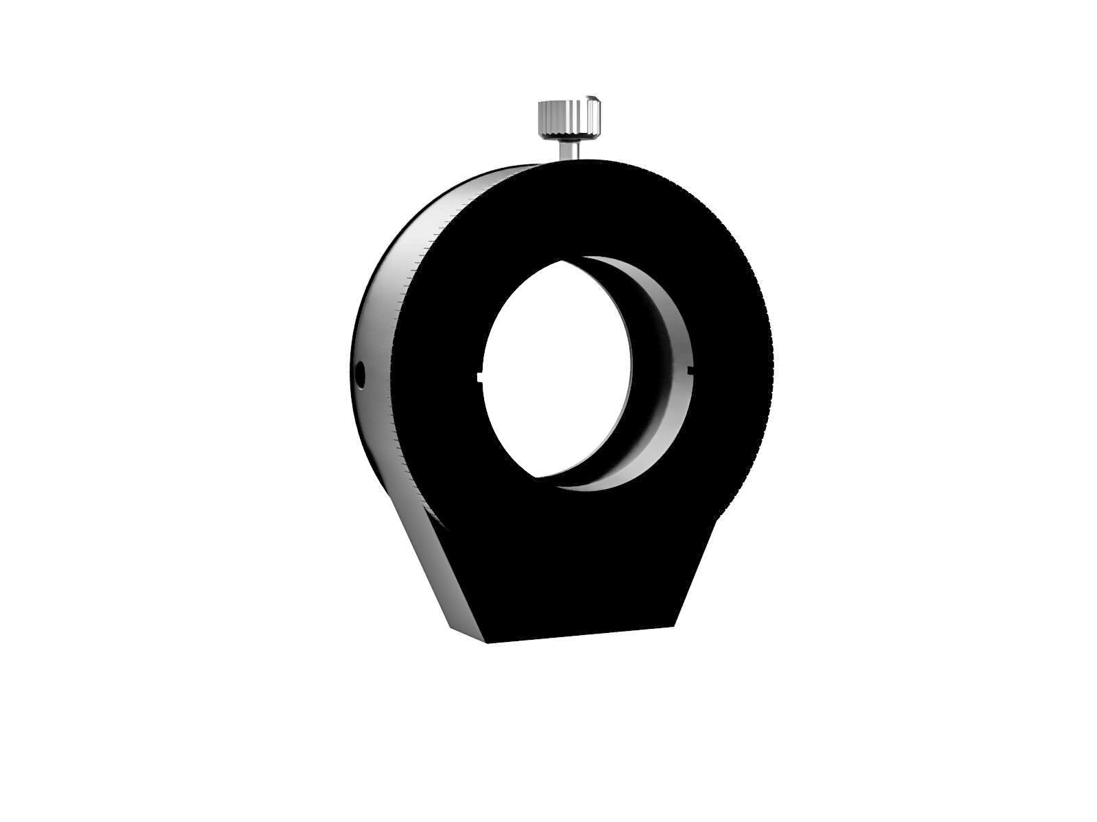 Uchwyt polaryzatora dla optyki 30mm (MPHN-30R-N)