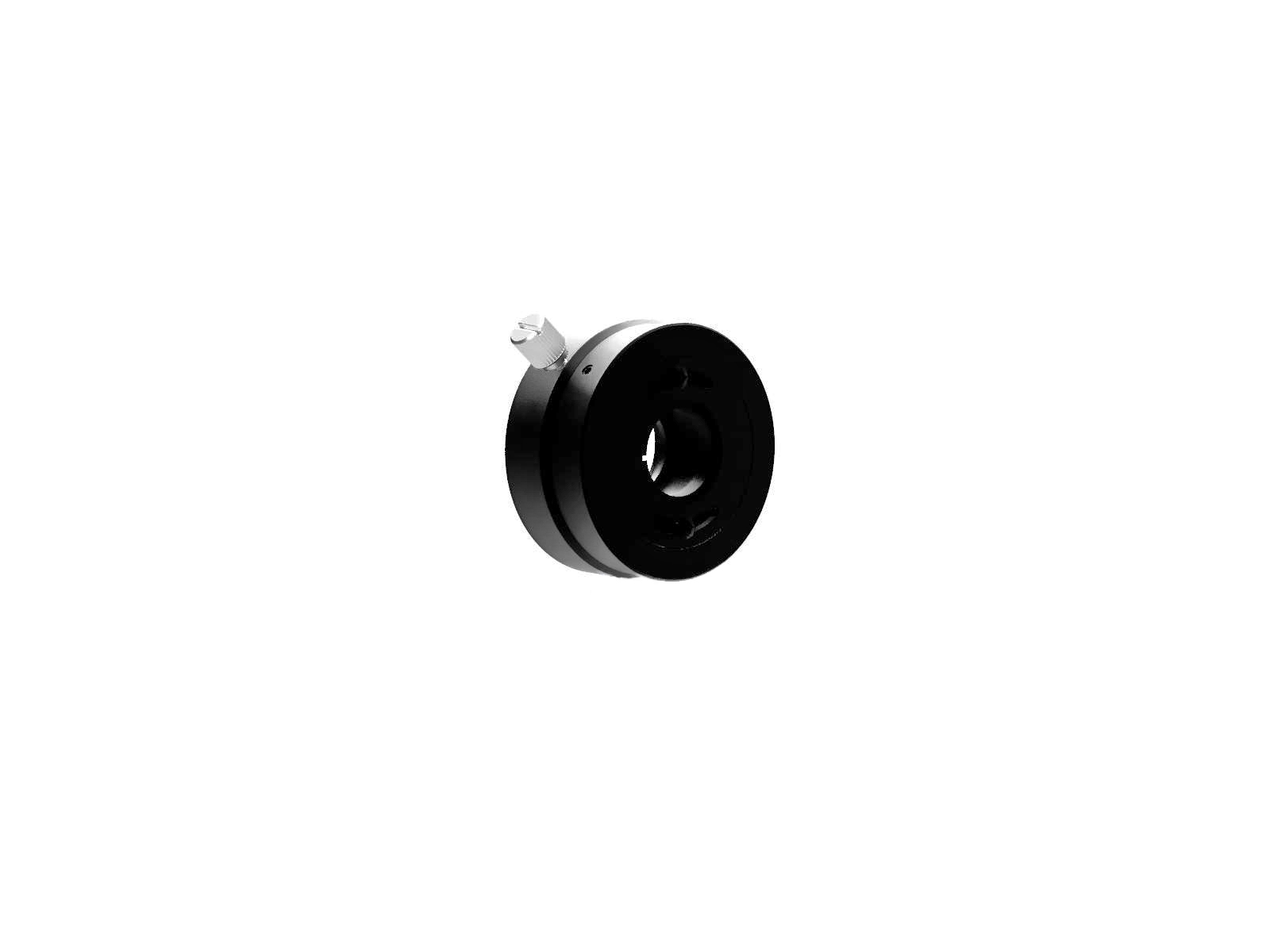 Uchwyt polaryzatora dla optyki 20mm (PH-20-ARS-N)