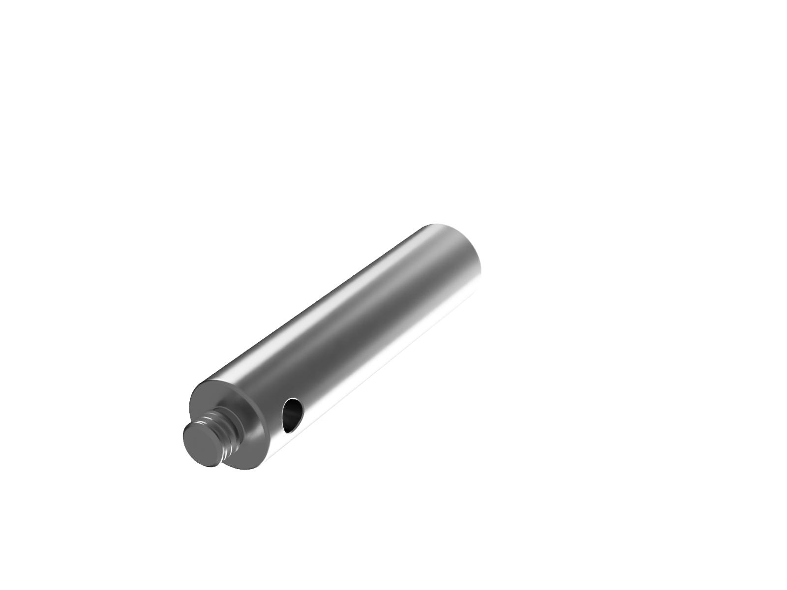 M6 Wydłużony Słup (ROE-12-50)