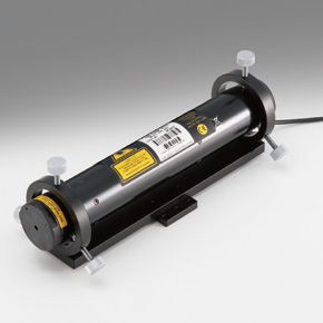 Komponent lasera (DTM-05-LHP-111)