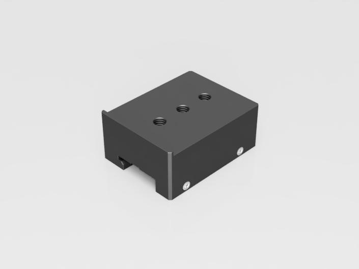 Podstawa mocowania rdzenia OBS (CU-OBSM-25)