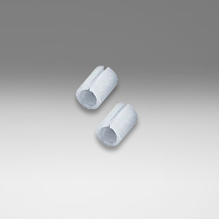 Adapter do uchwytu włókien optycznych (OFH-ADP)