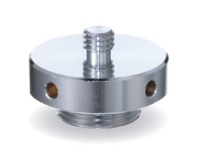 Nakrętki adapterowe M16 P1 do M6 P1 (SP-121-1)
