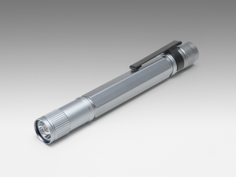 Białe światło LED (LU-101)