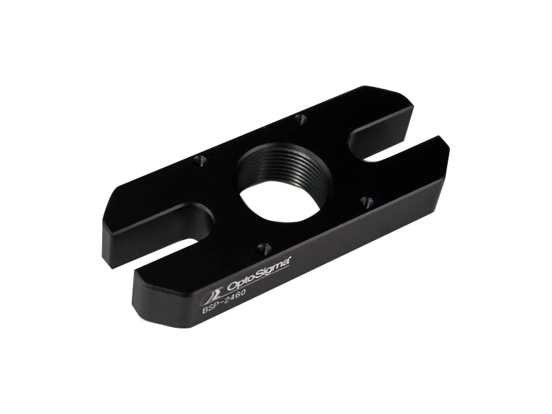 Płyta podstawy dla mocowań 25mm (BSP-2460)