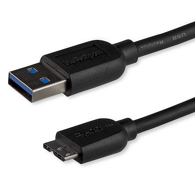 Kabel USB3.0 (STC-NU3MBASU3B-3.5)