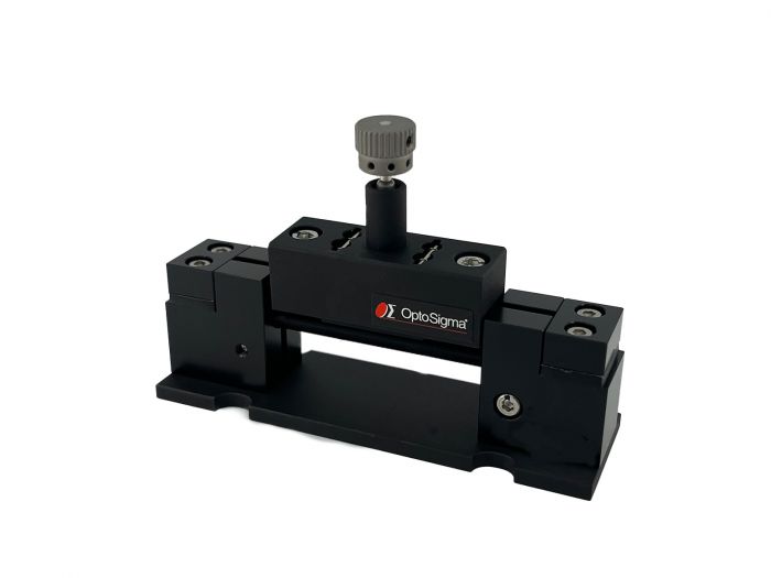 Kontrolery polaryzacji włókna w linii — zdjęcie produktu, nr katalogowy IPC-250
