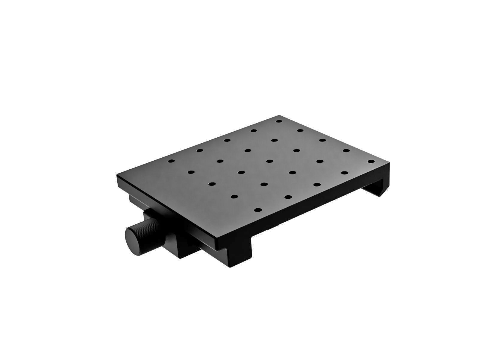 Duży nośnik optyczny calowy 120mm (CAA-120LUU)