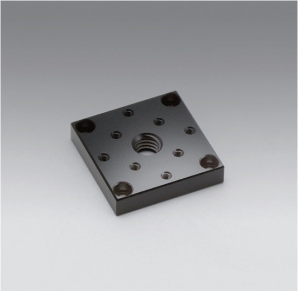 Płyty adapterowe (SP-135) (SP-135)
