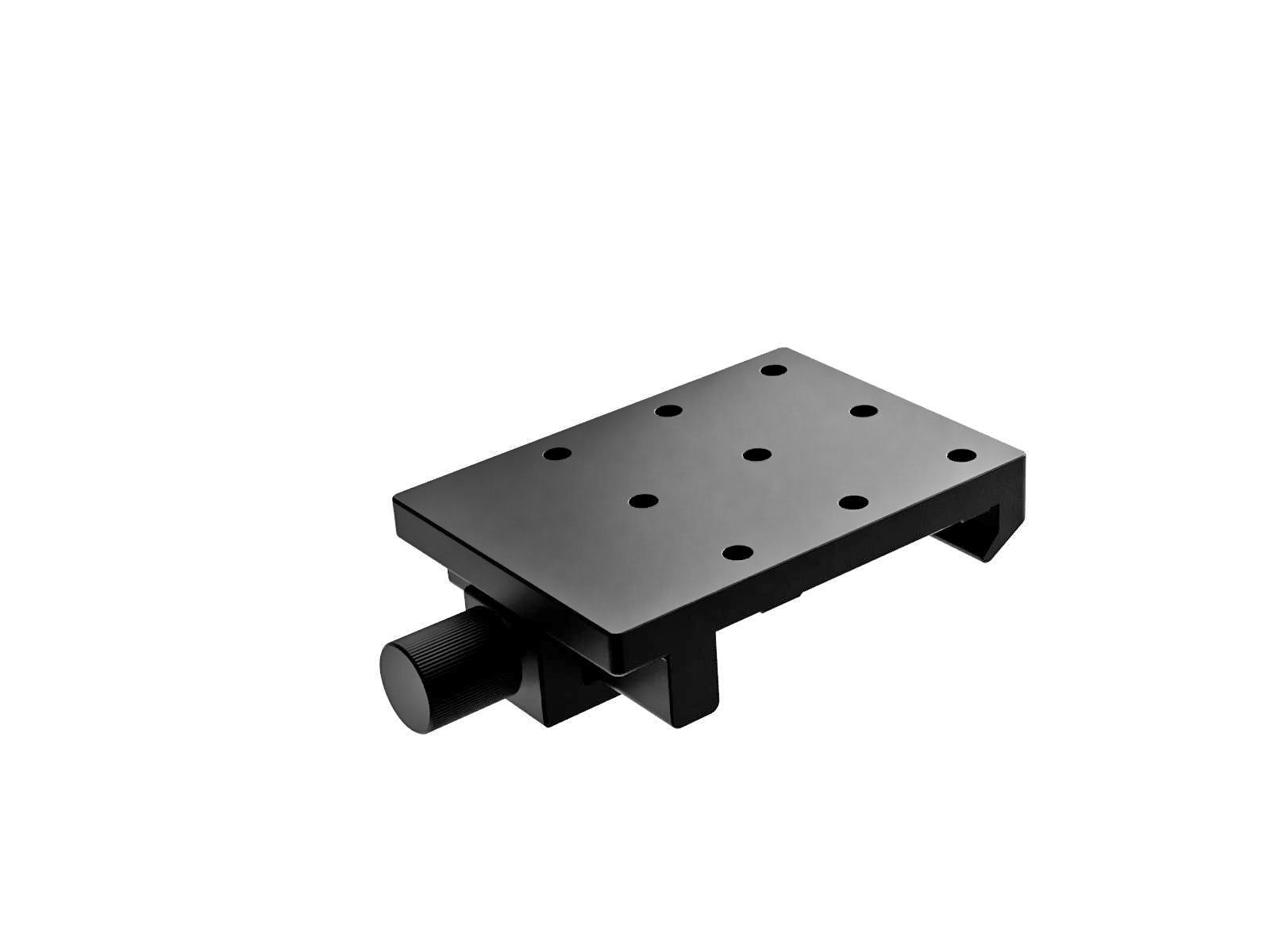 Średni metryczny nośnik optyczny 65mm (CAA-65LSEE)
