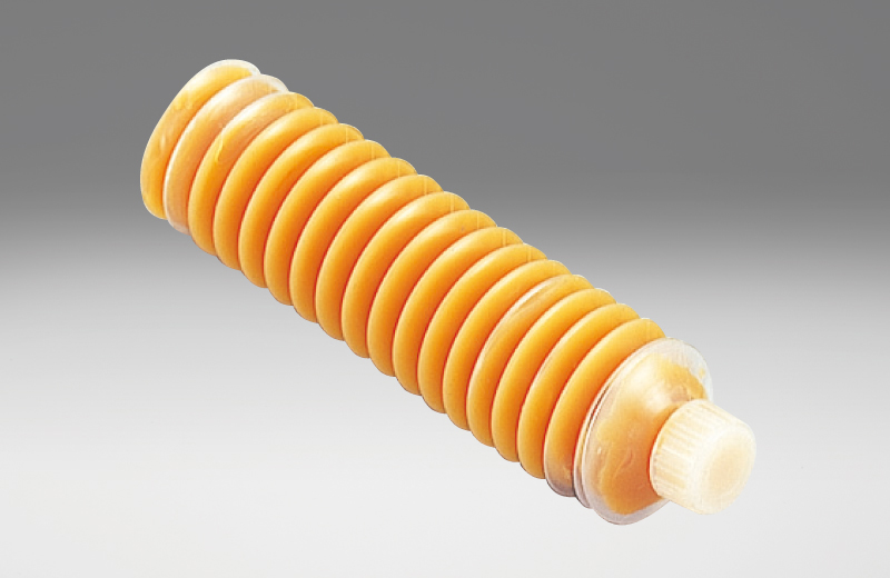 Fomblin Vacuum Grease (YVAC-GREASE-C)