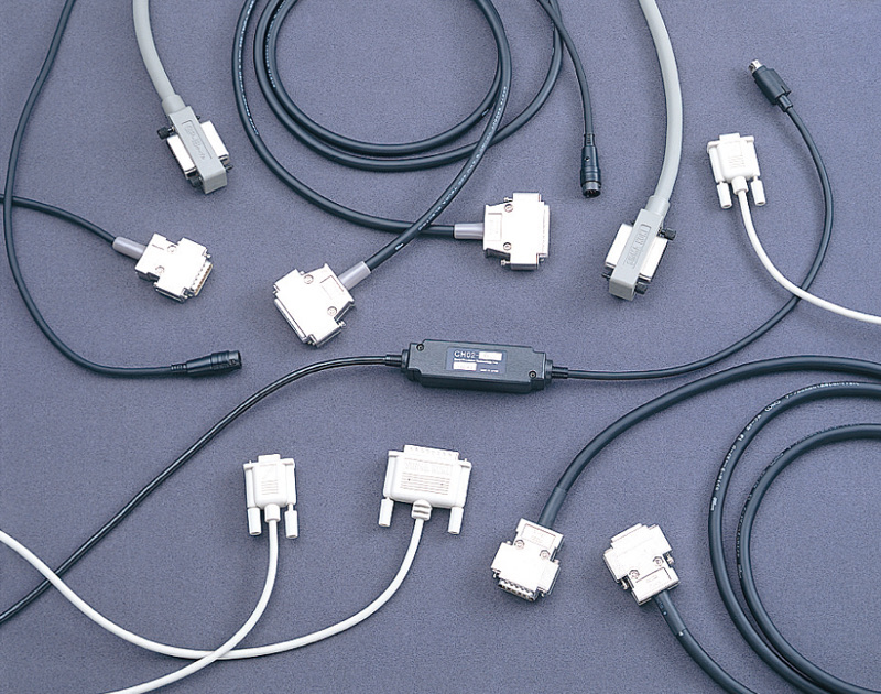 Kable (Cables)