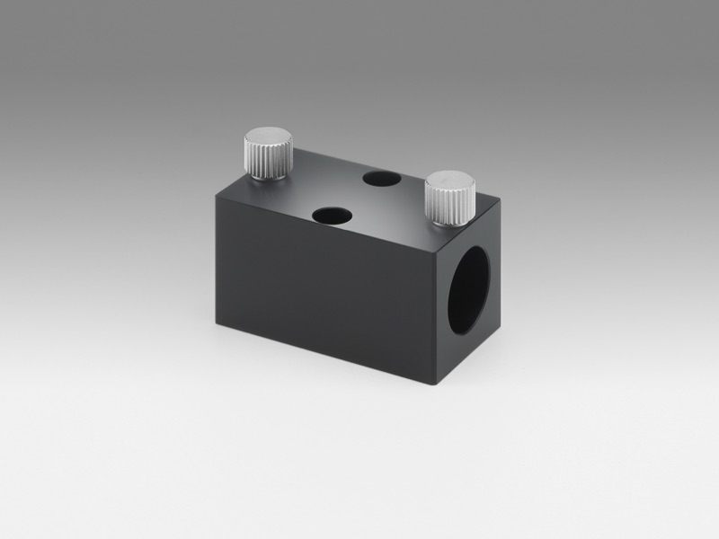 Adapter przewodu świetlnego (AD-0808)