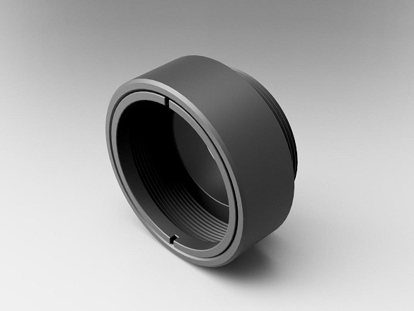Adaptery optyczne Cage (C30-LAD-25.4-30)