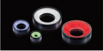 Adapter do SLRI-50 (AD-SLRI-50)