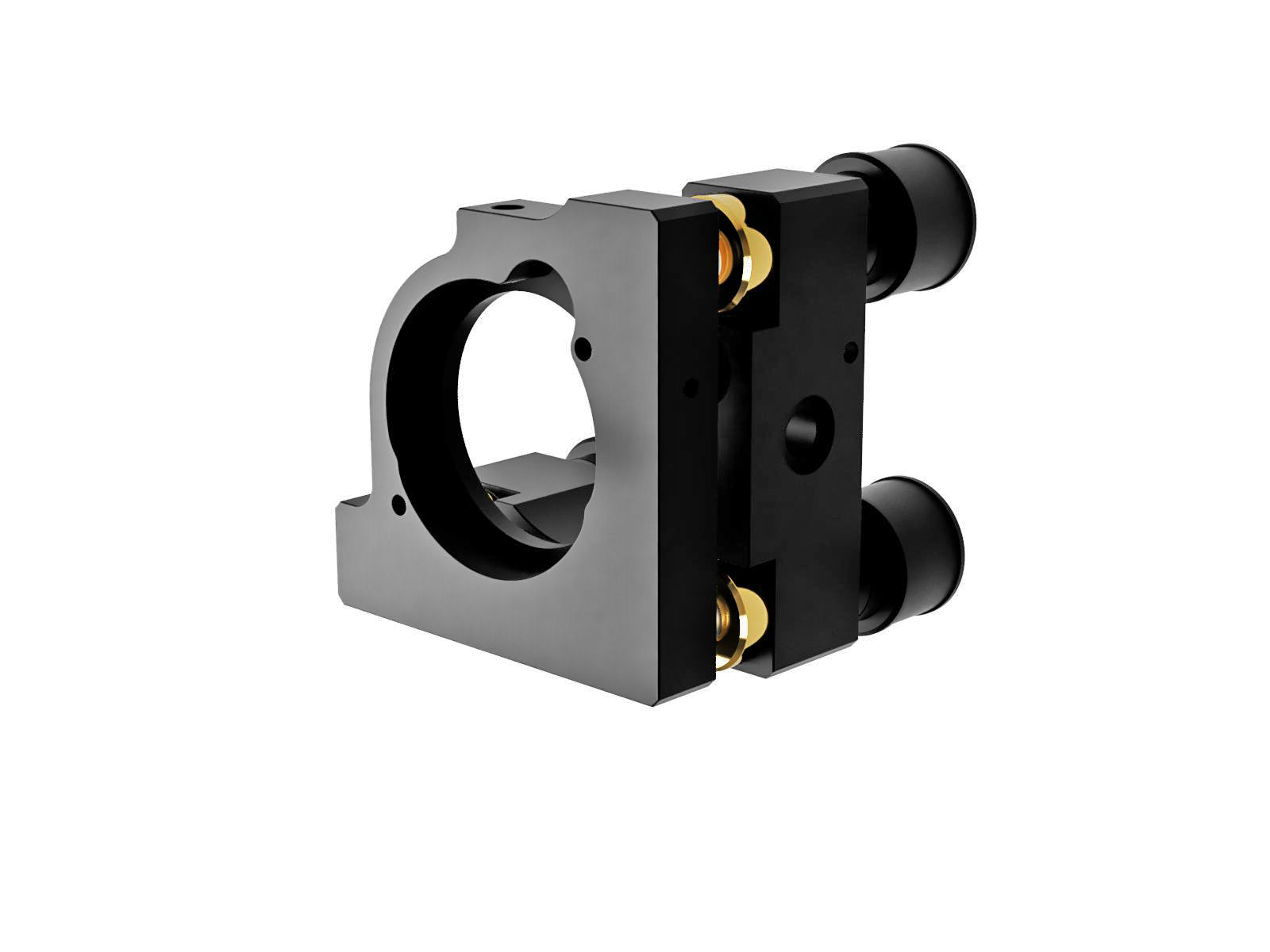 Uchwyt lusterka kinematycznego dla lustra 30mm (MHG-HS30)