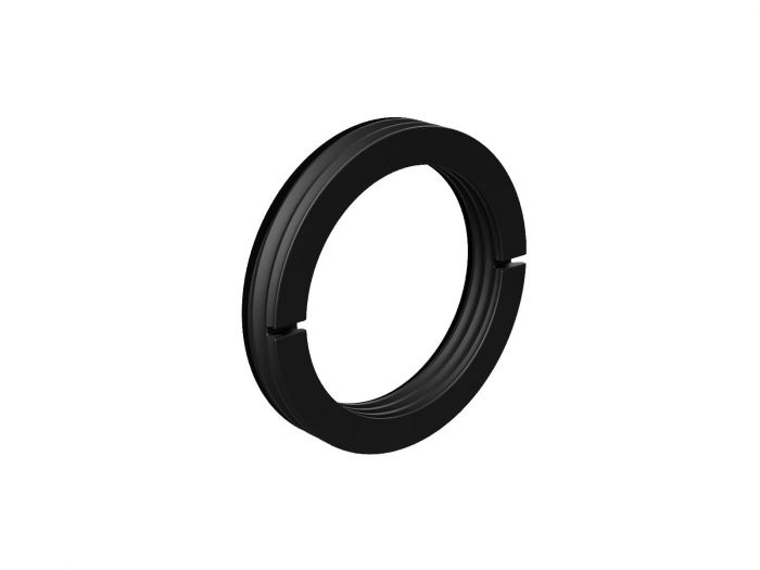 Adapter konwersyjny do klatki — zdjęcie produktu, nr katalogowy C32-SAD-M30.85-M26.25