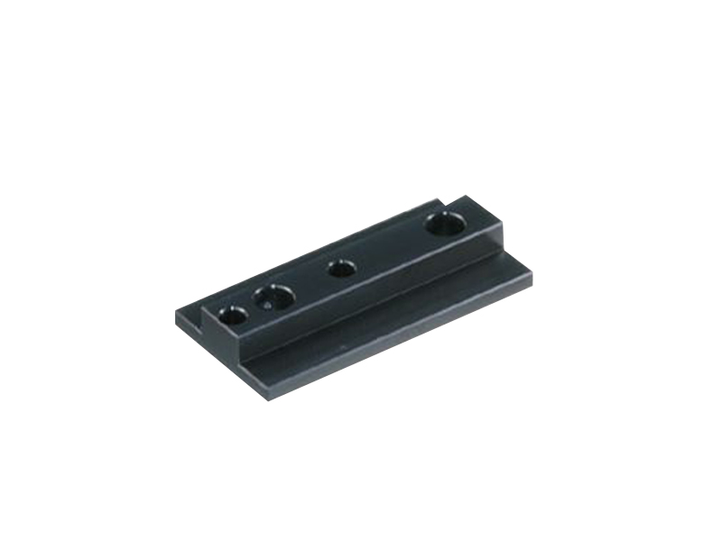 Adapter uchwytu włókien optycznych do montażu na płaskiej powierzchni (MFH-ADP-1)