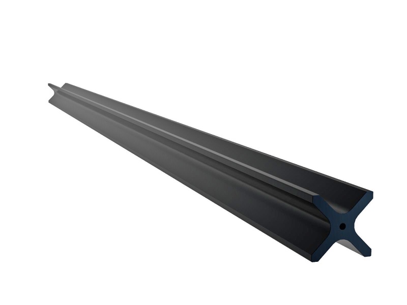 Średnia szyna optyczna 1500mm (OBA-1500SH)