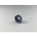 Adapter soczewki obiektywowej (C-OAD-30)