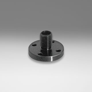 Adapter do włókna SMA (FOP-ADP-SMA)