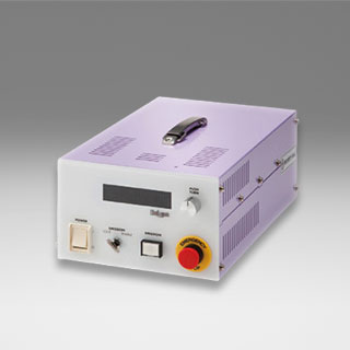 Zasilacz do napędu LD 4V 50A (SLD0450)