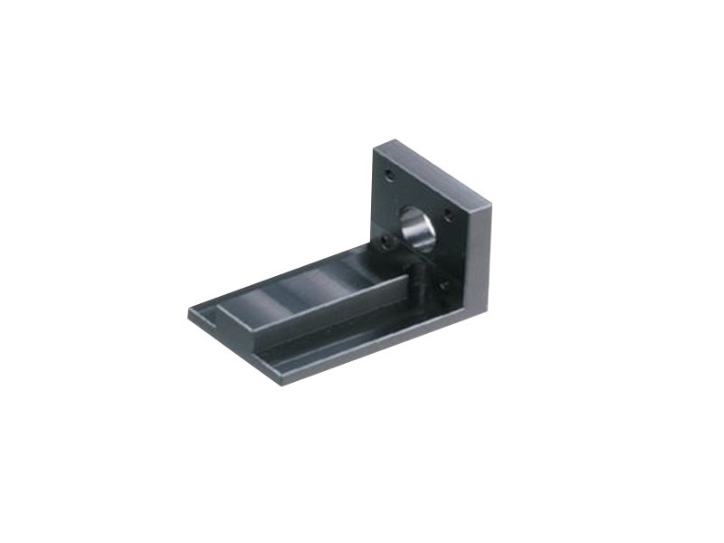 Adapter uchwytu włókien optycznych, wspornik L (MFH-ADP-3)
