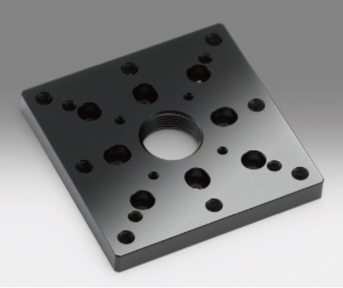 Płyty adapterowe (SP-132) (SP-132)