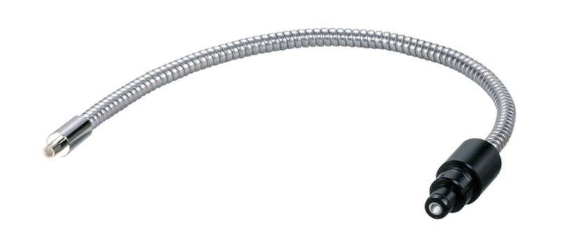 Przewody świetlne (proste) (MSL-500L)