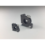 Adapter optyczny klatki (C-MAD-30)