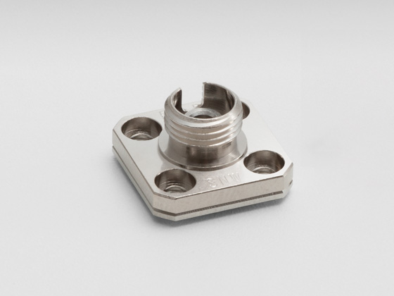 Adapter gniazda FC i ferruli (SFC101R1)