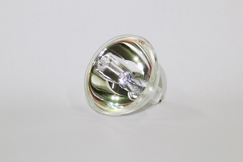 Lampy zamienne dla włókien halogenowych tungstenowych (JCR)