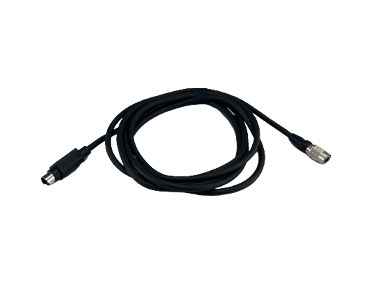 Kabel migawki do kontrolera o długości 2m (SSH-CA2-LORA)