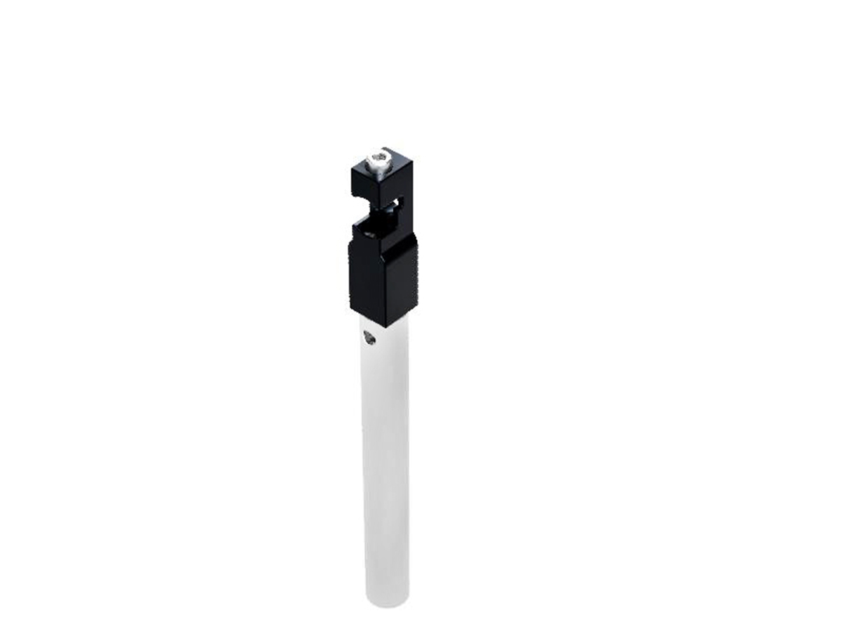 Mini uchwyt soczewki (TLH-5-DRi)