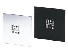 Cel testowy (TRP-003)