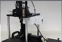 Miniaturowe laserowe chwytaki optyczne Mini2 do mikroskopu jednostki rdzeniowej (LMS2-CORE)