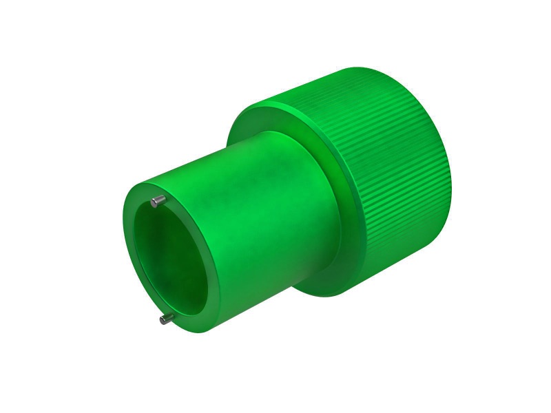 Narzędzie do regulacji kolimatora światłowodowego dla obudowy 25.4mm (FCS-25.4)