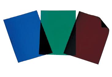 Folie PVC ochronne laserowe (YL-600-HN(5M))