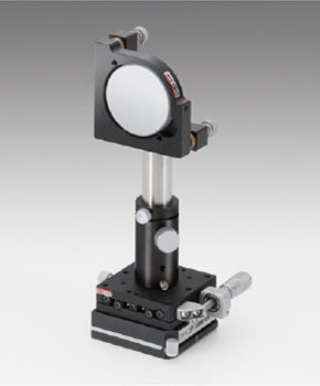 Komponent lustra (IFC2-M)