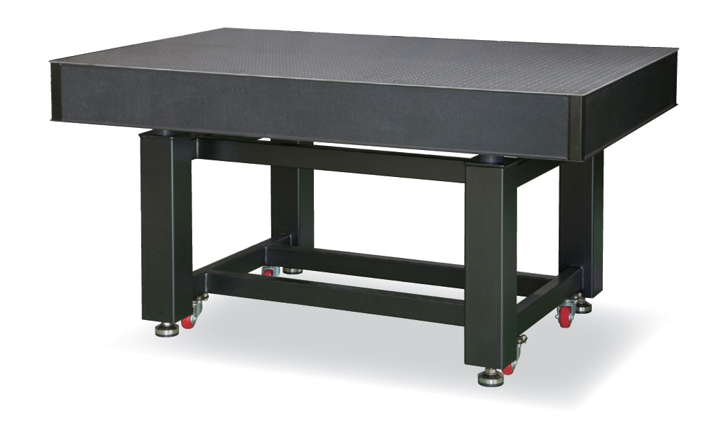 Stół izolacyjny M6 1500mm x 1200mm x 200mm (OSDVIO-R-1512M-200t(800H))