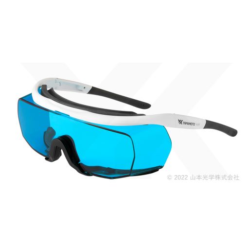 Model YL-780 (przeciwmgielny, typ na okulary korekcyjne) (YL-780-MRLD-HT)