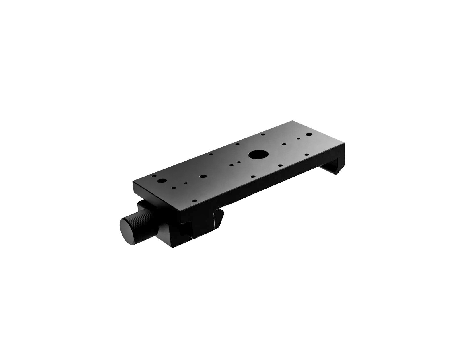 Duży nośnik optyczny metryczny 60mm (CAA-60L)