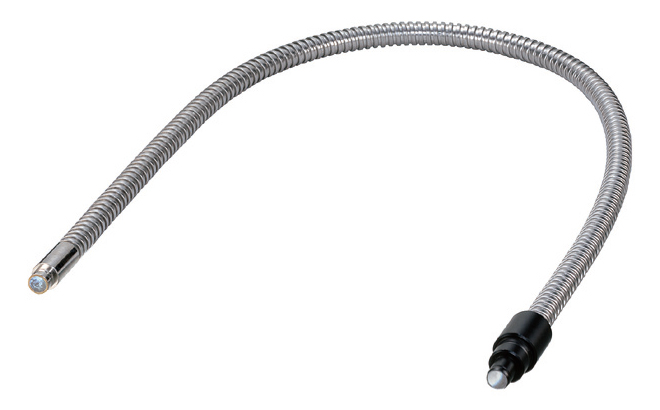 Przewody świetlne (proste elastyczne) (MSL-1500S-10)