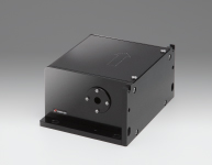 Zmienny tłumik dla 532nm (SVAB-532A-08)