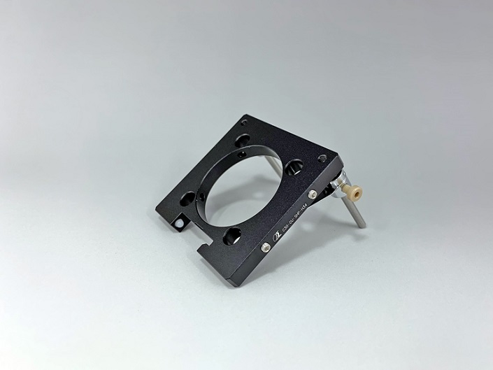 Adapter konwersyjny CageCore (C30-CU-SHP)
