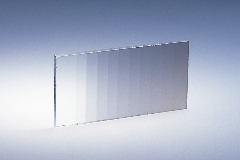 Filtr ND refleksyjny zmienny 25.4x50.8mm (SND-12)