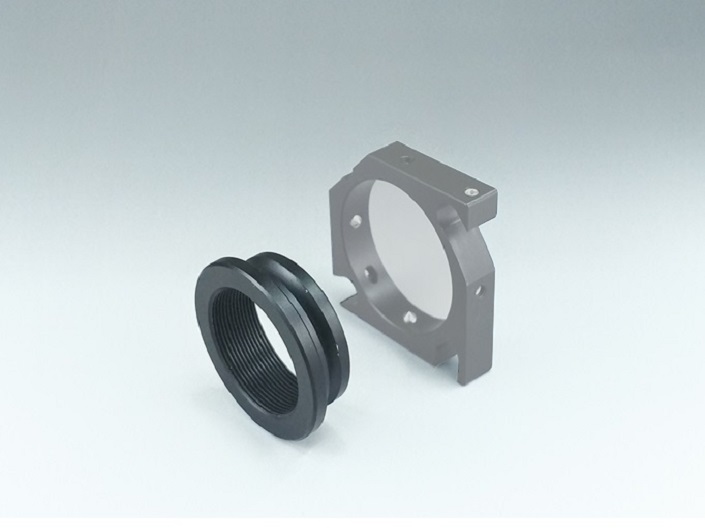 Adaptery C-mount klatki (C30-CMA)
